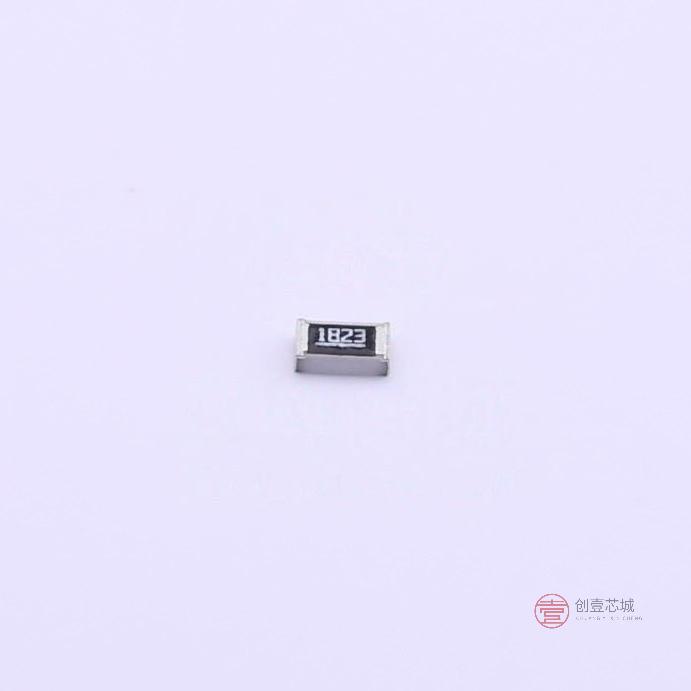 原装ERJPB6B1823V全新182k 0.1% 250mW正品