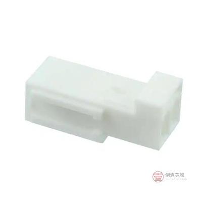 原装1-2834049-1全新REC MOD, 2P LATCHED POKE-IN