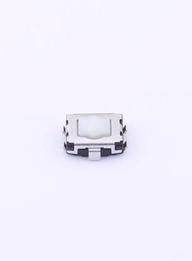 原装EVQP2T02M全新EVQP2T02M正品