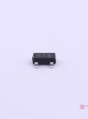 原装BAV23C全新175V 225mA 50ns正品