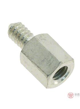 原装正品828101-1全新CONN D-SUB FEMALE SCREW