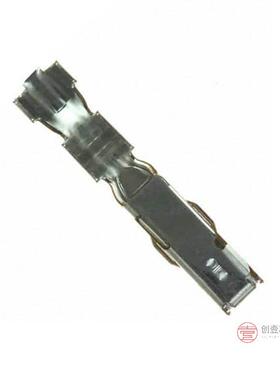 原装SWPJR-21T-M0.5A全新CONN SOCKET 18-22AWG CR