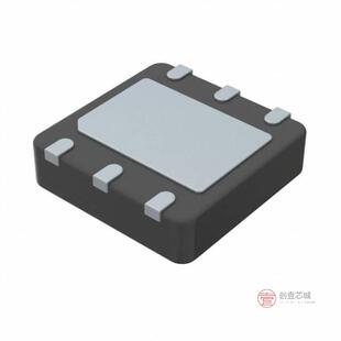 LD39050PUR全新IC ADJ REG POS 500MA LINEAR 原装