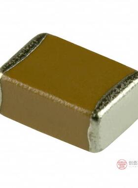 原装CC1812JKNPOEBN221全新CAP CER 220PF 3KV C0G