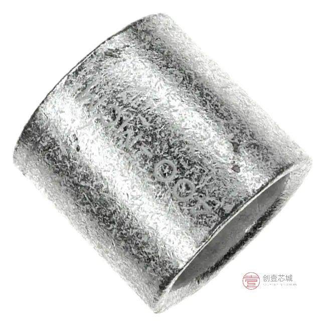 原装322277全新CONN INLINE 400 CRIMP正品