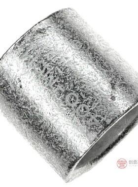 原装322277全新CONN INLINE 400 CRIMP正品