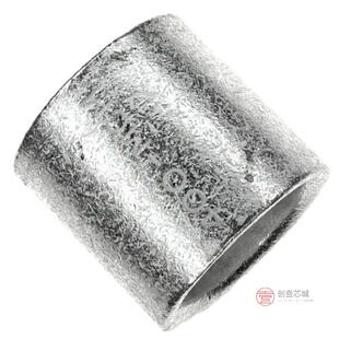 CRIMP正品 原装 400 INLINE 322277全新CONN