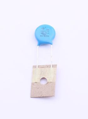 原装STE10D511K1EQ0FST0R0全新10D511K 标准品正品