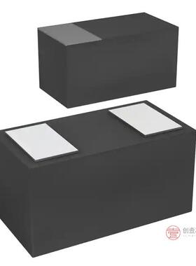 原装PESD3V6Z1BCSFYL全新TVS DIODE 3.6VWM 4.8VC