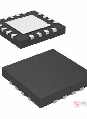 原装CY8C4014LQI-421全新IC MCU 32BIT 16KB FLASH