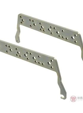 原装09000005298全新GROUND TERM FOR HAN-MOD SIZ