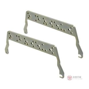 09000005298全新GROUND MOD TERM HAN SIZ FOR 原装