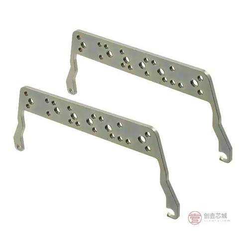 原装09000005298全新GROUND TERM FOR HAN-MOD SIZ