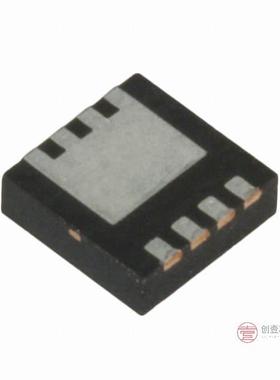 原装IRLHM630TRPBF全新MOSFET N-CH 30V 21A/40A PQFN正品