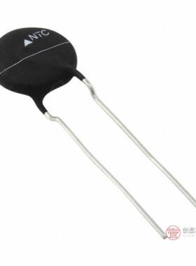 原装B57234S0509M000全新THERMISTOR NTC 5OHM 2900K正品