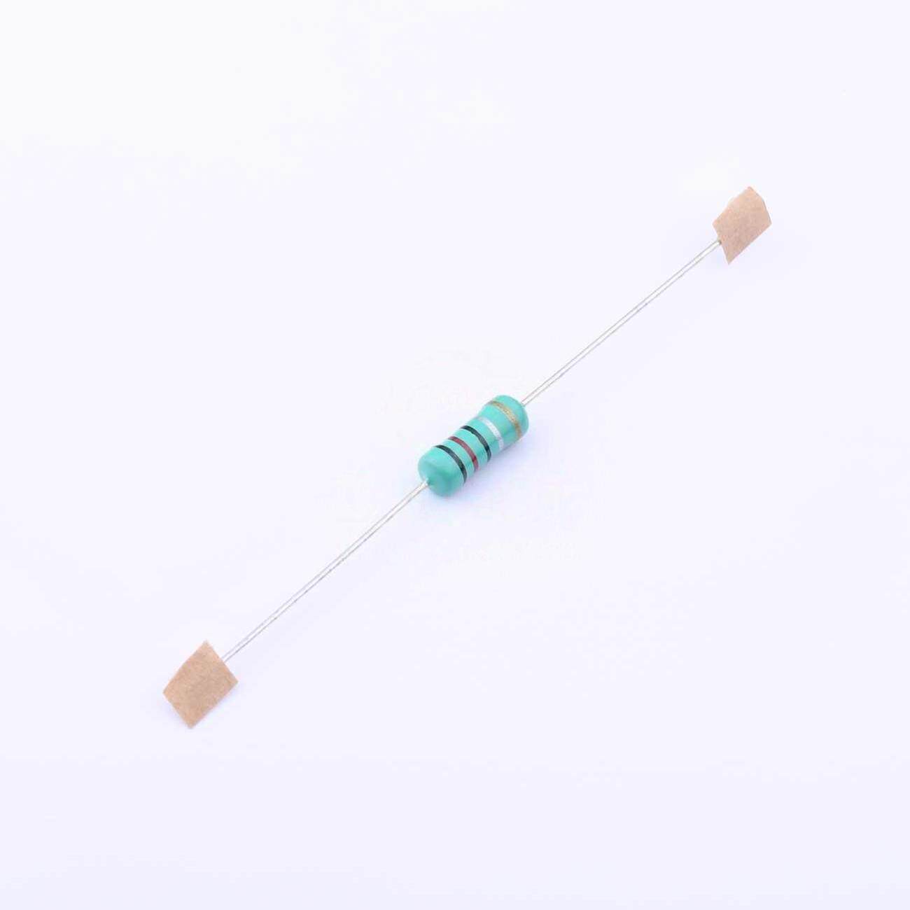 原装MF2WS-025%-6T63全新2WS正品