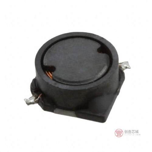 原装正品SRR7032-4R7M全新FIXED IND 4.7UH 2A 42 MO