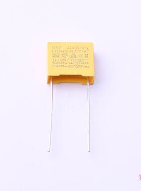 原装MKP223K275A01全新等级:X2 22nF 10% 275VAC正品