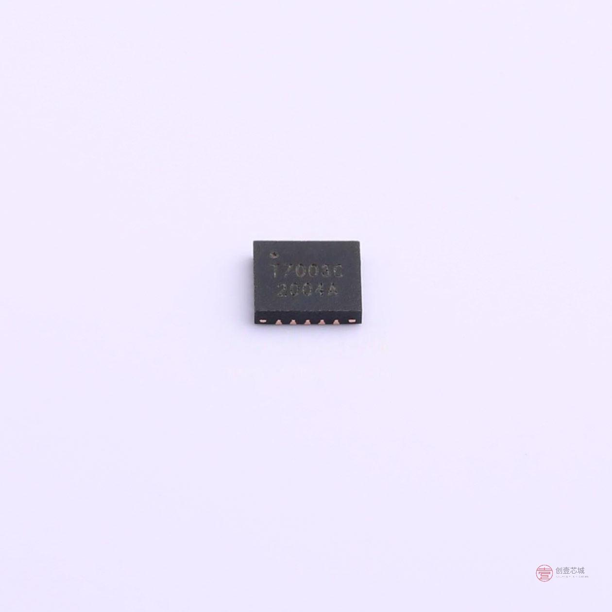 原装TMI7003C全新TMI7003C正品