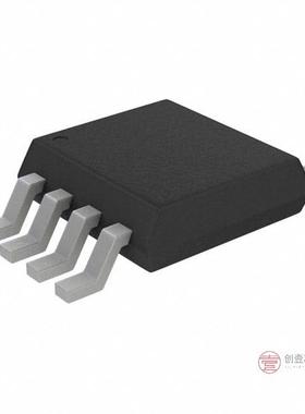 原装MIC2951-03YMM全新IC REG LIN POS ADJ 150MA