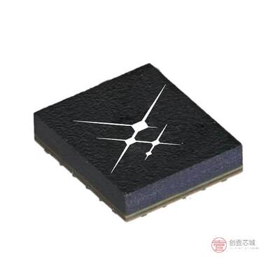 原装正品SKY66404-11全新BLE RANGE EXT FEM 10DBM D