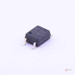 原装正品TLP2361(TPL,E(T全新SOP-5 单向光耦 Viso=3