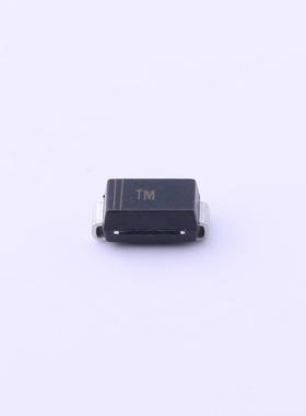 原装SMAJ440A全新ESD抑制器/TVS二极管 Vrrm=440V