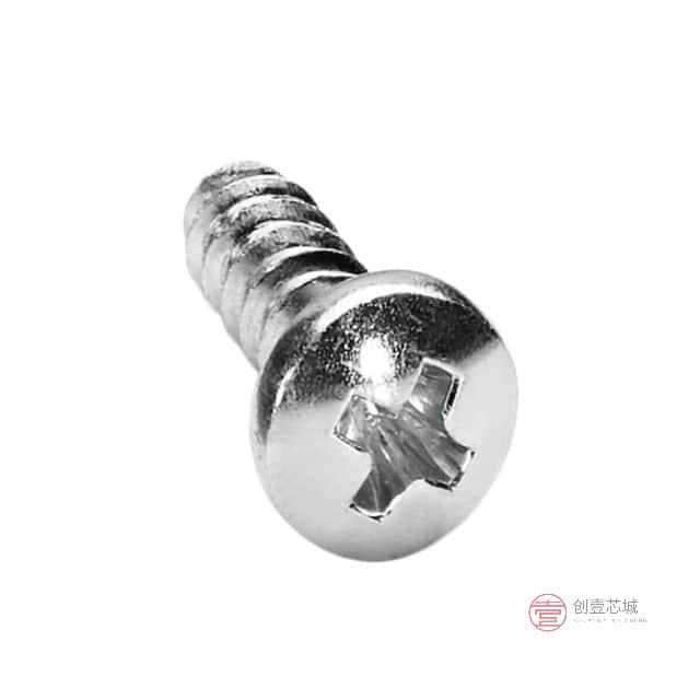 原装1705449全新CONN TERM BLK SCREW SET 1=1PC正品