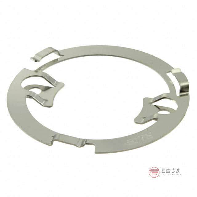 原装2213194-1全新Z50 OPTIC CLIP TYPE 1正品