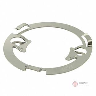 OPTIC 1全新Z50 CLIP TYPE 原装 1正品 2213194