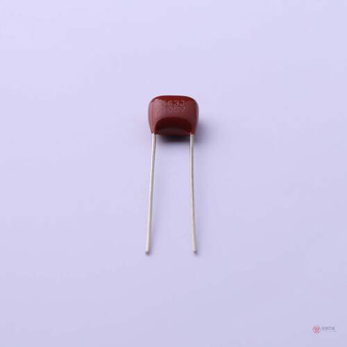 原装正品LX2A563JD1B0070060035EOX全新56nF 5% 100V
