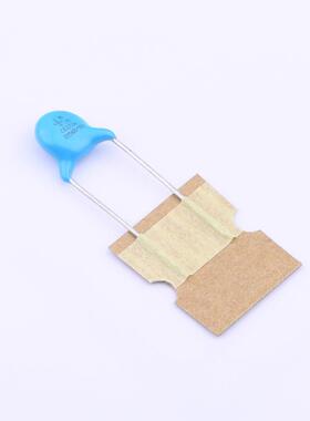 原装G08F1E222MQ0T0S0P0全新等级:Y2 2.2nF 20% 25