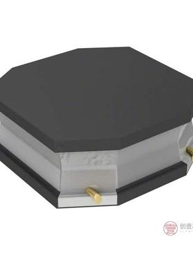 原装VLS3012ET-4R7M全新FIXED IND 4.7UH 950MA 15