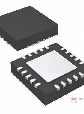 原装TPA2013D1RGPR全新IC AMP CLASS D MONO 2.7W