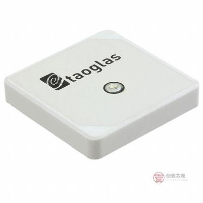 原装CGGBP.35.6.A.02全新RF ANT 1.56/1.575GHZ CE