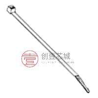 原装1-604772-9全新CBL TIE ING NATURAL 50LBS 8 正品,3C数码配件,笔记本零部件,淘宝优惠券,粉丝福利购,淘宝优惠卷