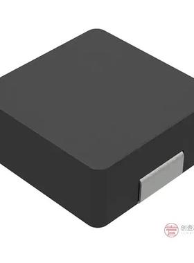 原装MWSA0402S-R56MT全新FIXED IND 560NH 7A 16 M