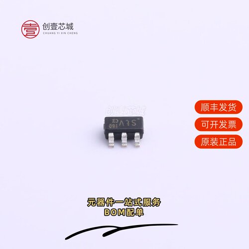 原装LD8116DGL|LD8116CGL