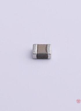 原装TFM252010ALM-1R0MTAA全新1uH 20% 3.3A 38m正品