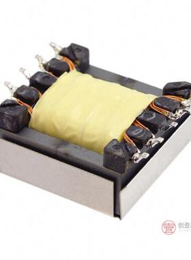 原装B82802A0055A225全新TRANSFORMER FLYBACK 36-