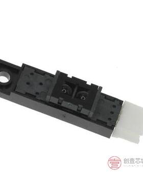 原装GP2A25J0000F全新SENSOR OPT REFL 1MM-9MM MO