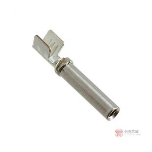 SOCKET 18AWG 原装 TIN正品 2全新CONN CRIMP 776491