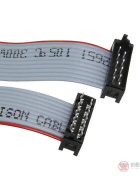 原装2205115-2全新CA 150MM 10 POS. MOW-PB M-M VALU正品