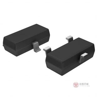 PREBIAS RN2411 SMINI正品 原装 0.1A PNP LF全新TRANS 50V