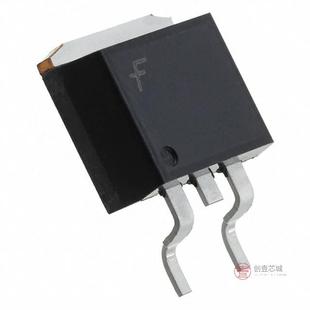 FGB3040G2 400V 原装 F085全新IGBT 41A TO263正品