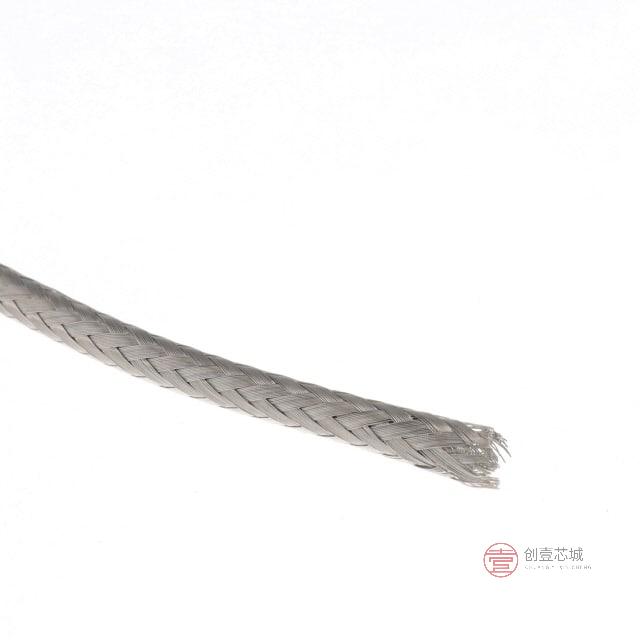 原装RAY-101-3.0(100)全新GROUND BRAID TUBE 0.12
