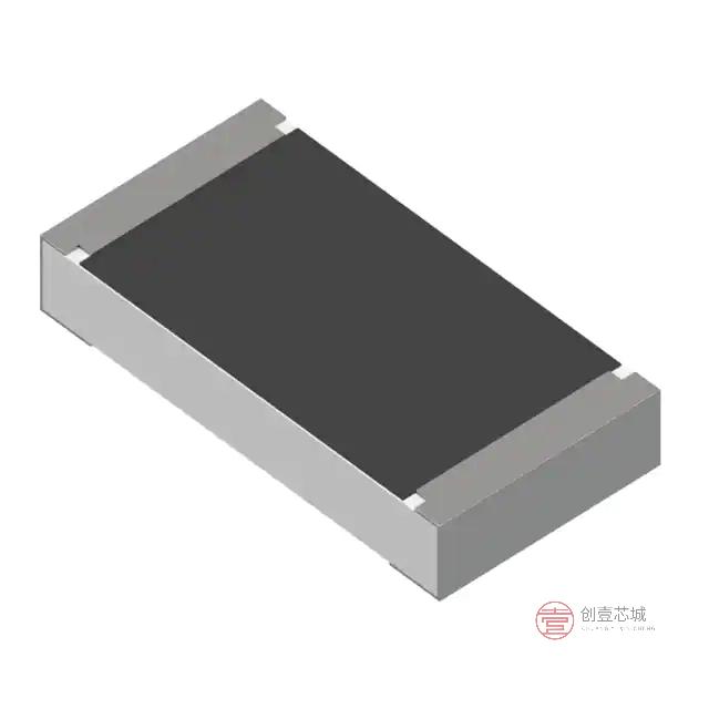 原装RQ73C2B332RBTD全新RES 332 OHMS 0.1% 0.4W 1206正品