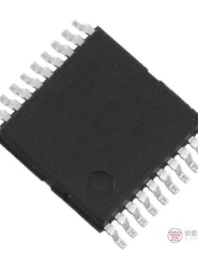 原装R5F1006CASP#V0全新IC MCU 16BIT 32KB FLASH