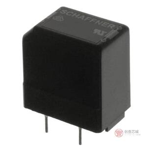 0.8 2LN 正品 800MA RN214 27MH 原装 27M全新CMC