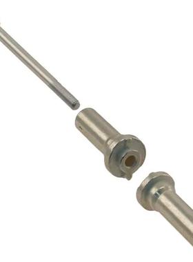 原装1410956-1全新KEY GUIDED PIN KIT VITA46正品